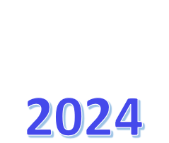 2024