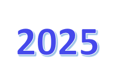 2025