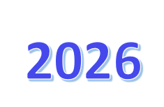 2026