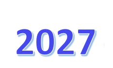 2027