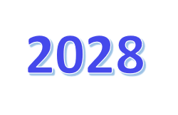 2028